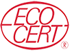 Label Ecocert