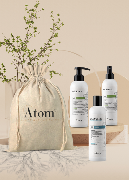 COFFRET ANTICHUTE COFFRET ANTICHUTE