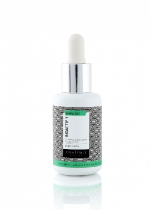 Bioactif 1 - 20 ml Bioactif 1 - 20 ml