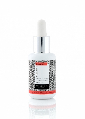 Bioactif 2 - 20 ml Bioactif 2 - 20 ml