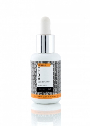 Bioactif 3 - 20 ml Bioactif 3 - 20 ml
