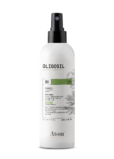 OLIGOSIL - 150ML