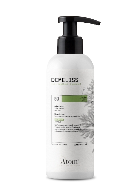 DEMELISS - 200ML