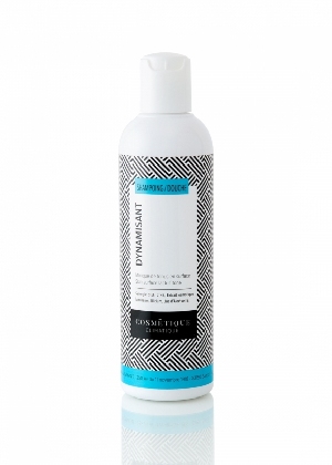 SHAMPOOING DYNAMISANT - 250ML SHAMPOOING DYNAMISANT - 250ML