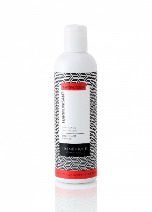 SHAMPOOING HARMONISANT - 250ML SHAMPOOING HARMONISANT - 250ML