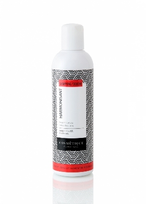 SHAMPOOING HARMONISANT - 250ML