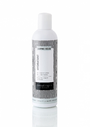 SHAMPOOING HYDRATANT - 250ML SHAMPOOING HYDRATANT - 250ML