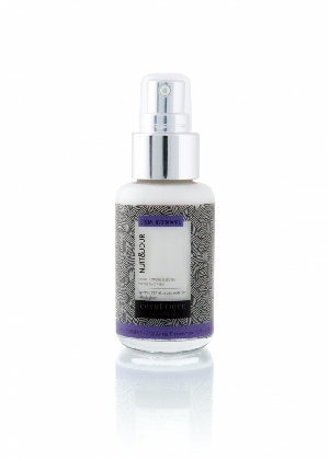 CREME NUIT & JOUR 