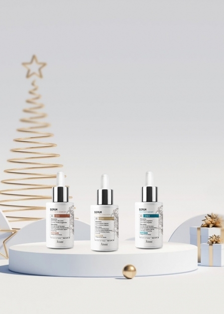 COFFRET DECOUVERTE SENSORIELLE COFFRET DECOUVERTE SENSORIELLE