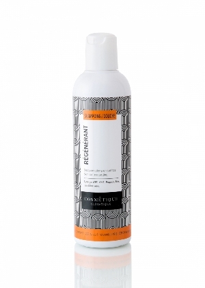 SHAMPOOING REGENERANT - 250ML SHAMPOOING REGENERANT - 250ML